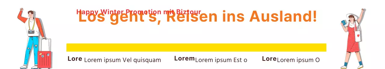 41365_Abreise Selbstausflug