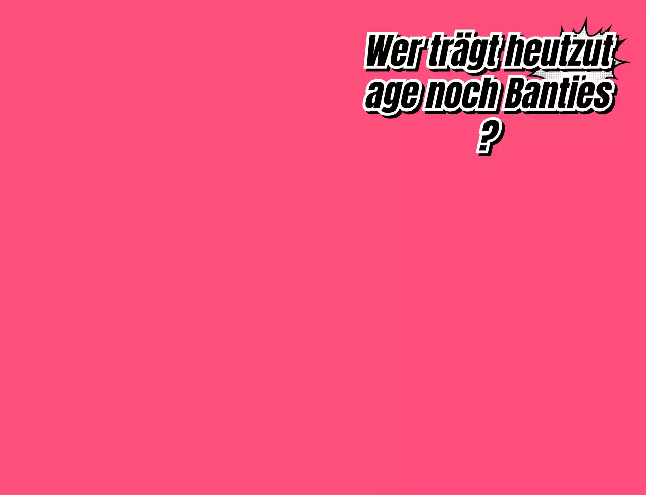 Schule Gruppe T-Shirt mit abgerundeten Cartoon-Text-Konzept