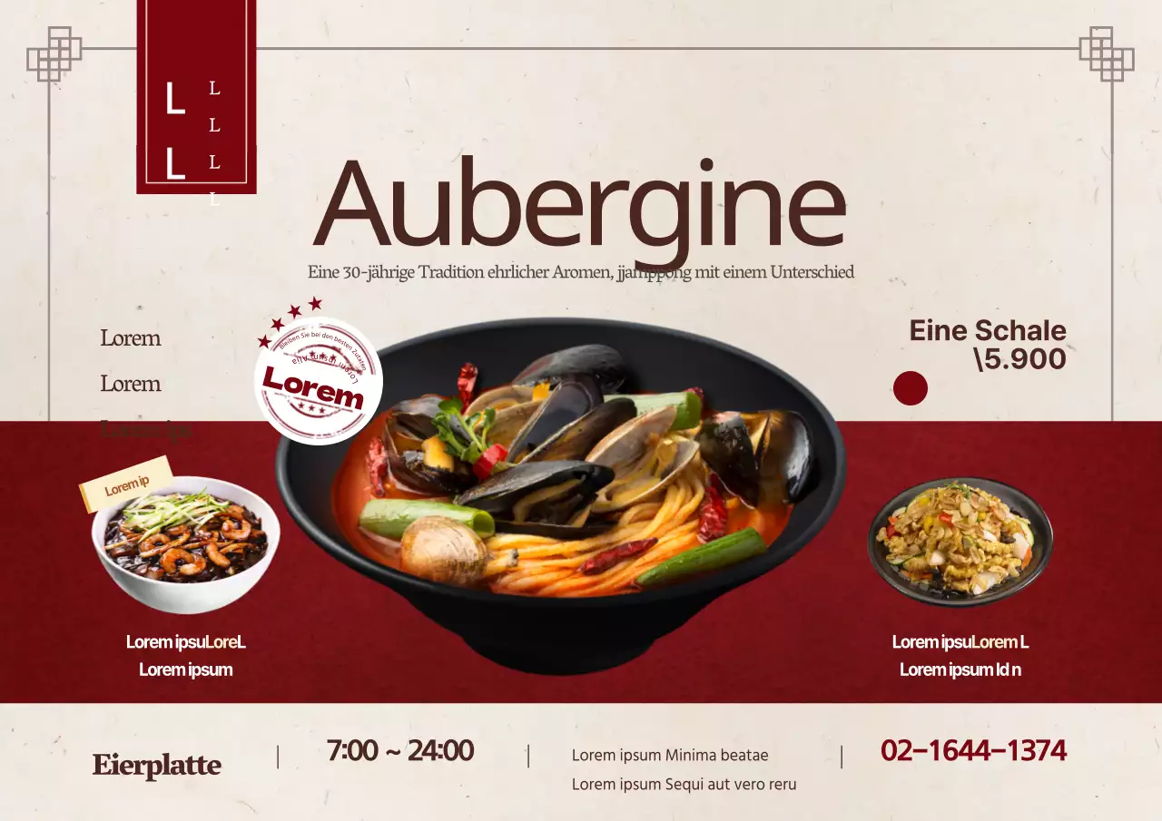 Chinesischer_Jjamon,Jajang