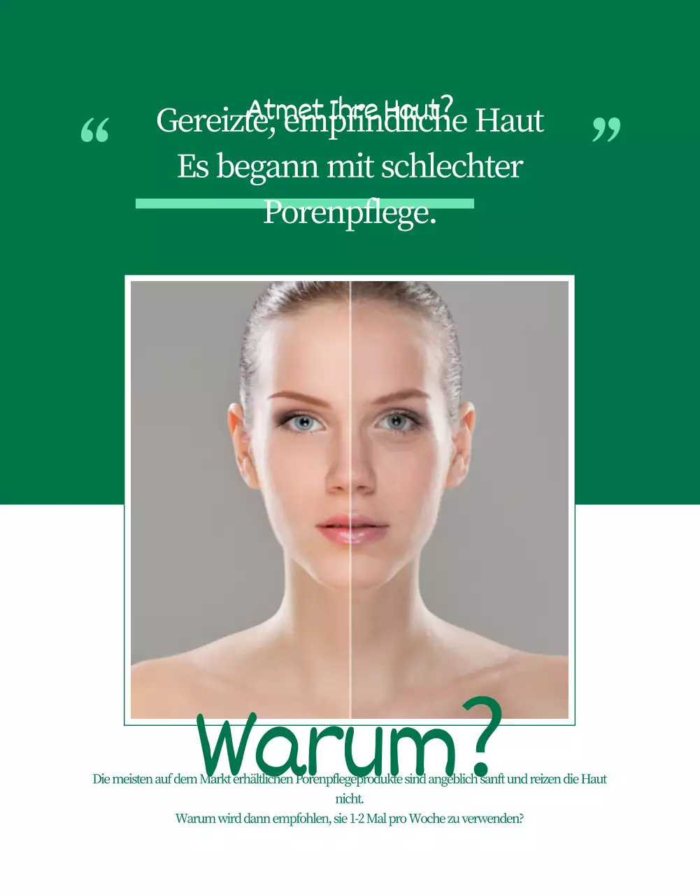 Wadiz Detail Page_Beauty