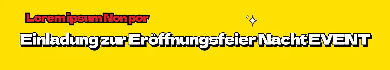 41637_Newstar PC-Raum