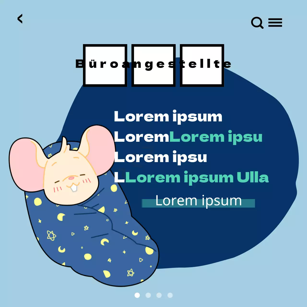 Was soll ich zum chinesischen Neujahrsfest texten?