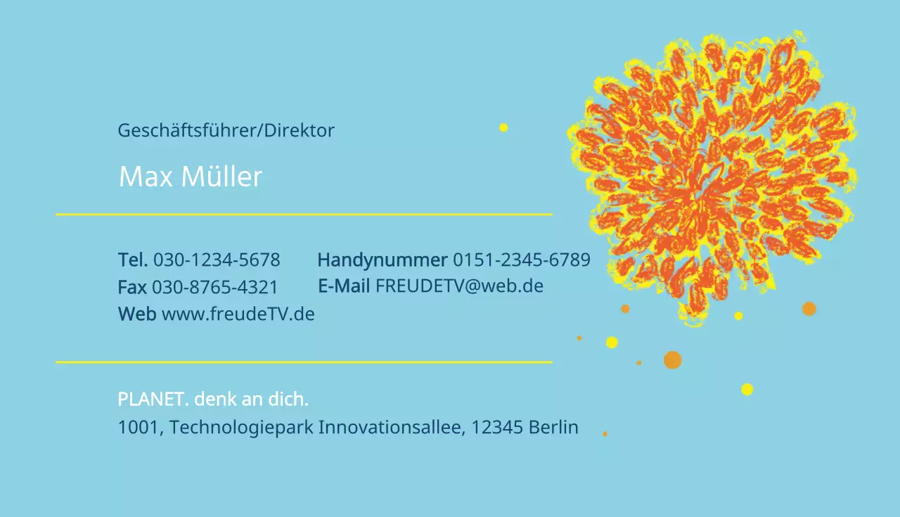 Der Spielplatz meiner Kinder