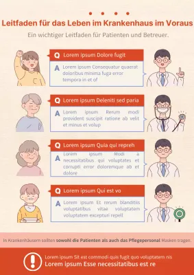 Rot / Über uns / Dokumente / Benutzerhandbuch