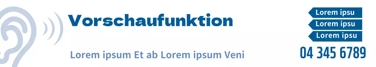 Vorschau_Straßenbanner