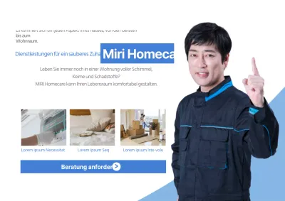 Clean Home Service Total Home Care Miri Home Care Appliances Residential Moving Cleaning Business Promotion