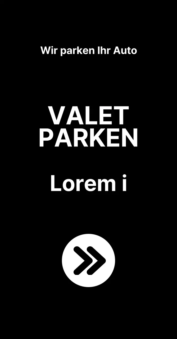 44961_ValetParking (von)