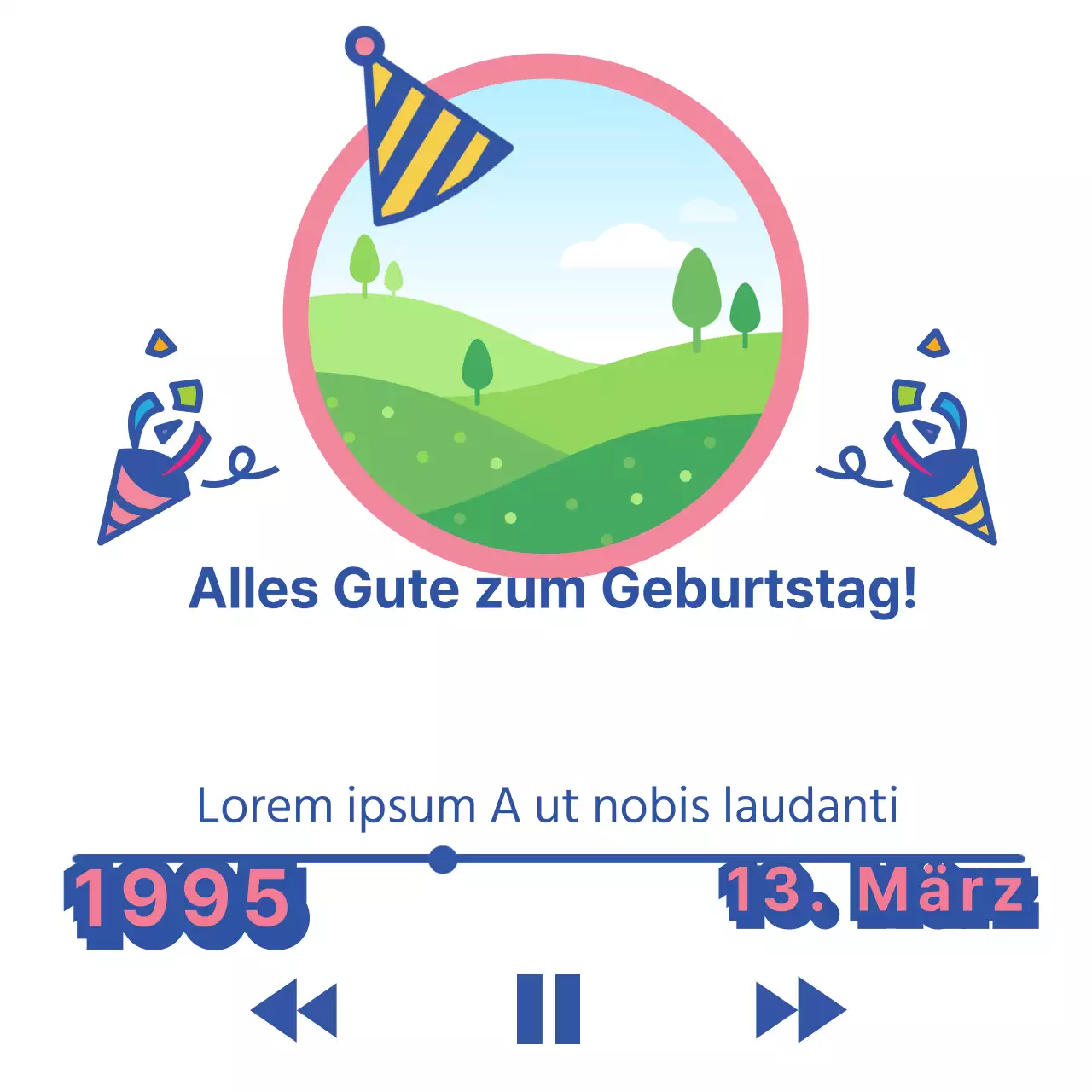 41313_GlückwunschGeburtstag