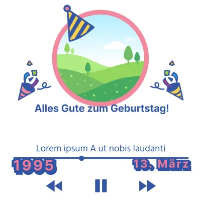 41313_GlückwunschGeburtstag