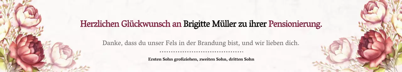 Fest der Wiedervereinigung