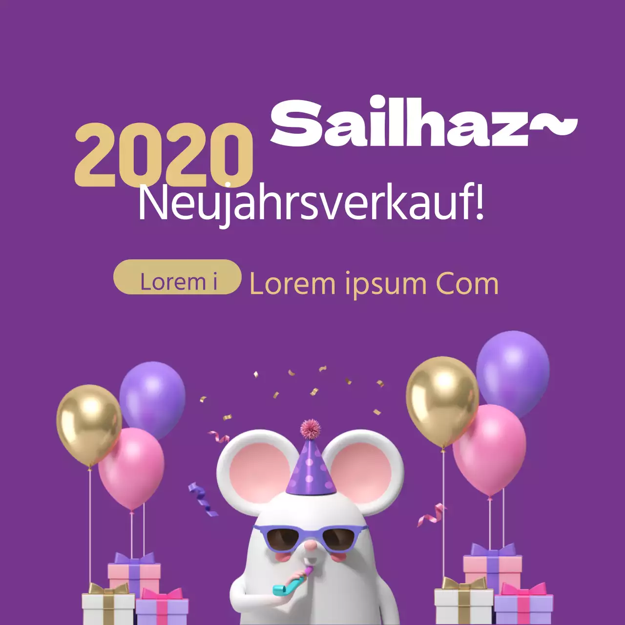 41974_Japanisches Neujahr