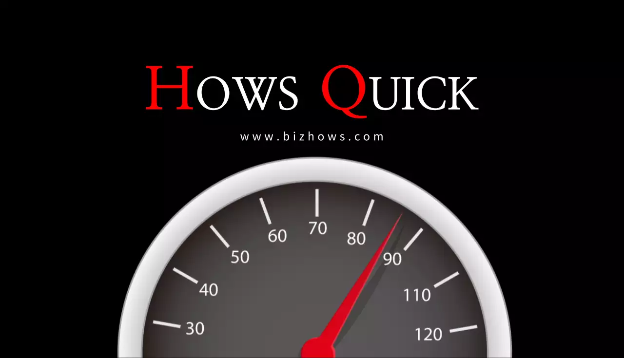 白黒 シンプル ビジネス 名刺