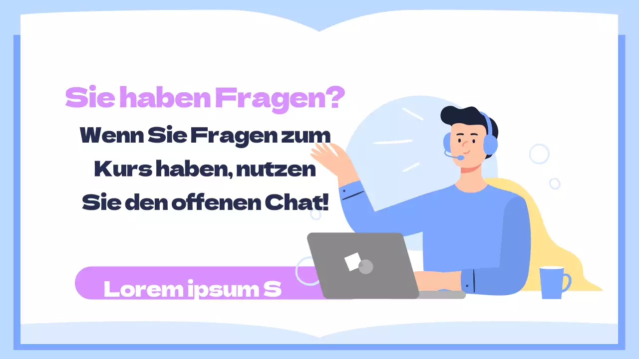 BücherOnline-LernenPhilippinen