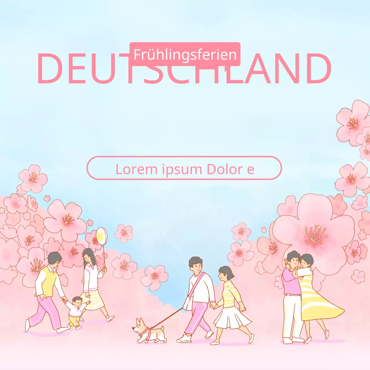 Kirschblütentourismus_Card News