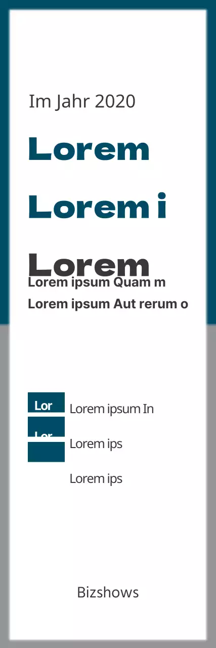 Kongress_Portrait Banner