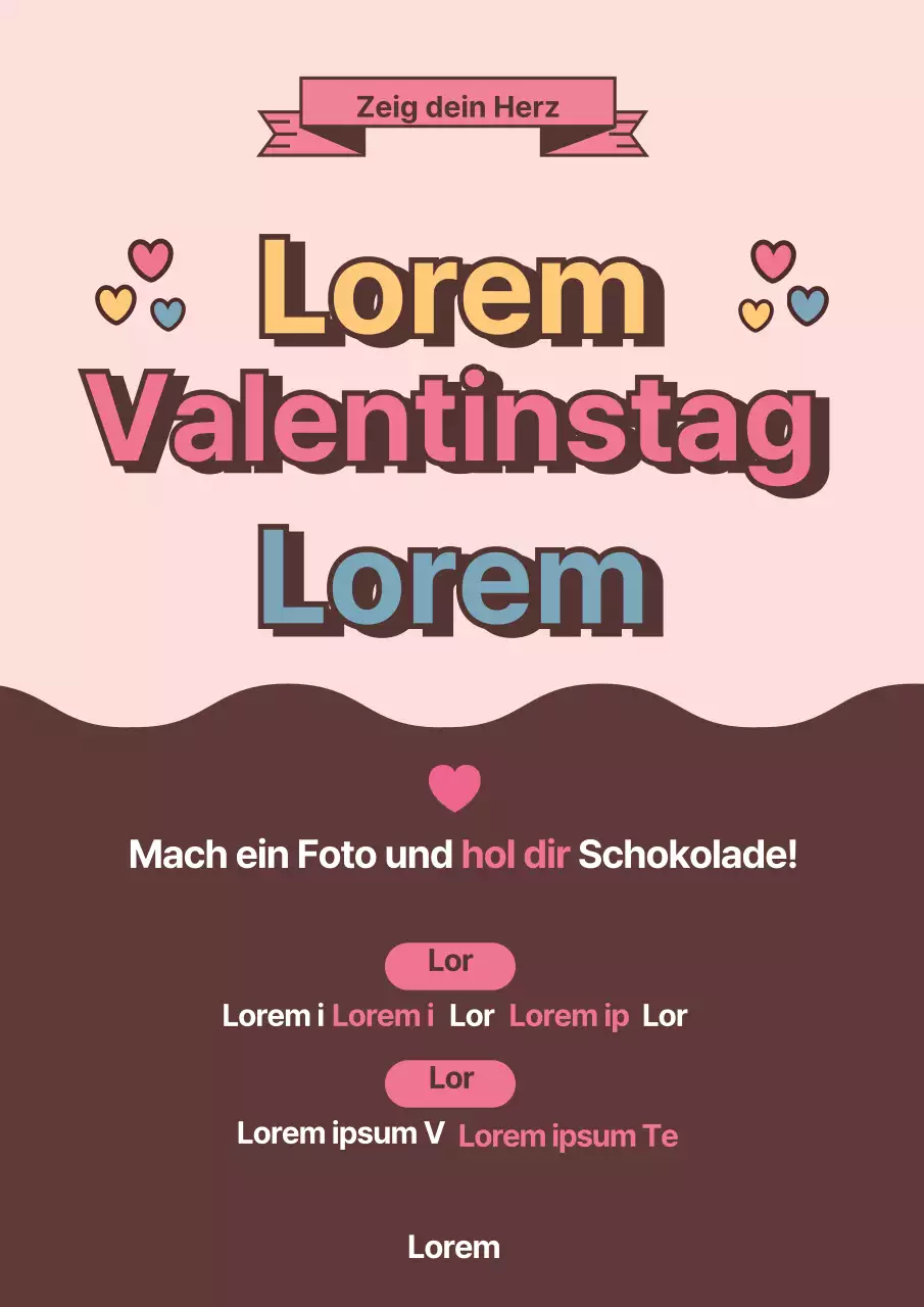 42860_Valentinstag