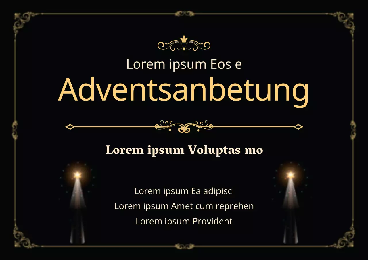 42110_Weihnachtsabend