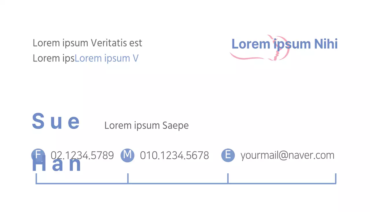 Plastische Chirurgie