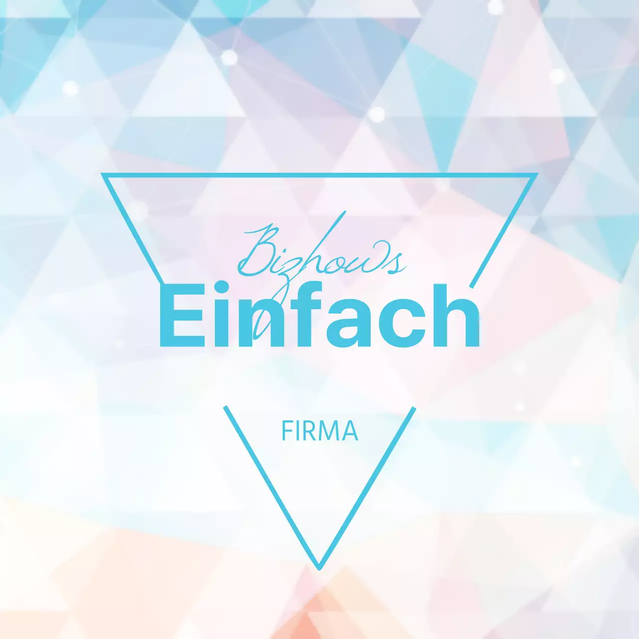 Bizhows einfach