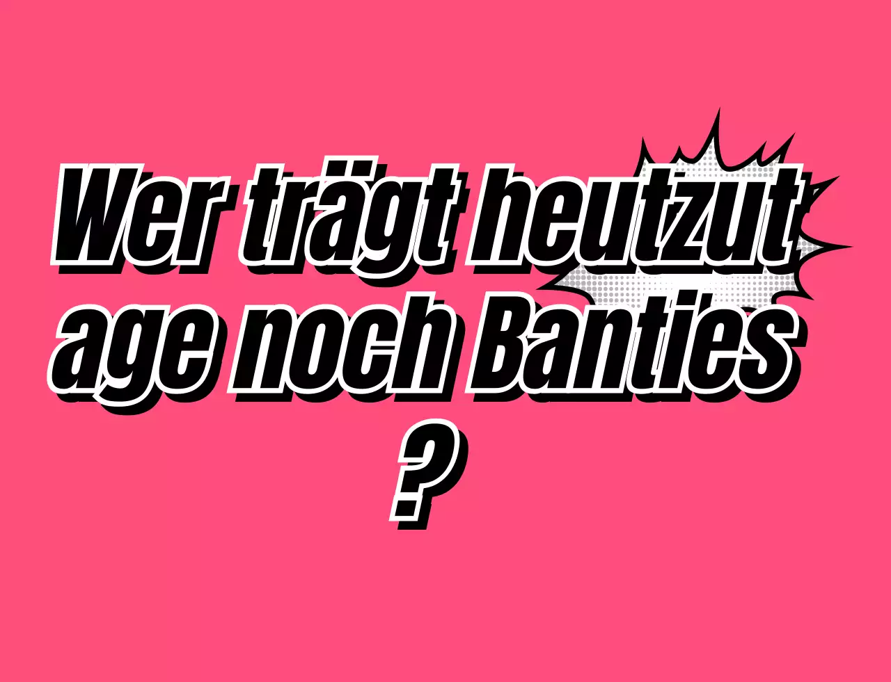 Schule Gruppe T-Shirt mit abgerundeten Cartoon-Text-Konzept