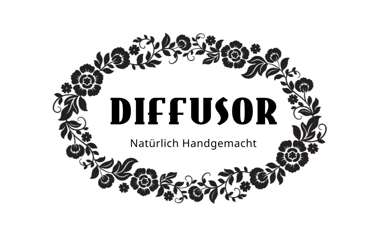 Natürlich Handgemacht