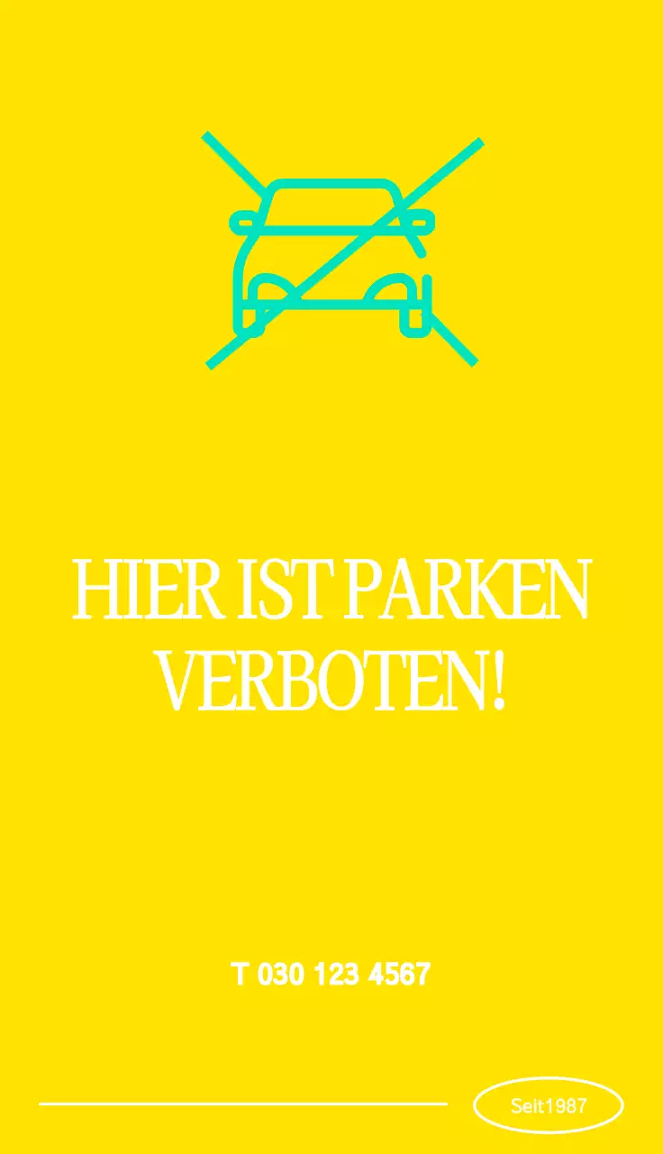 Luxuriöses Pasta-Restaurant mit Line Lettering Briefpapier