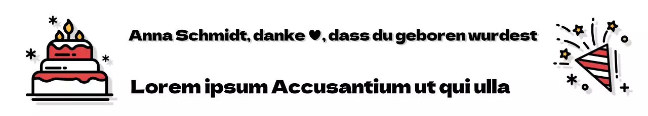 Alles Gute zum Geburtstag_02