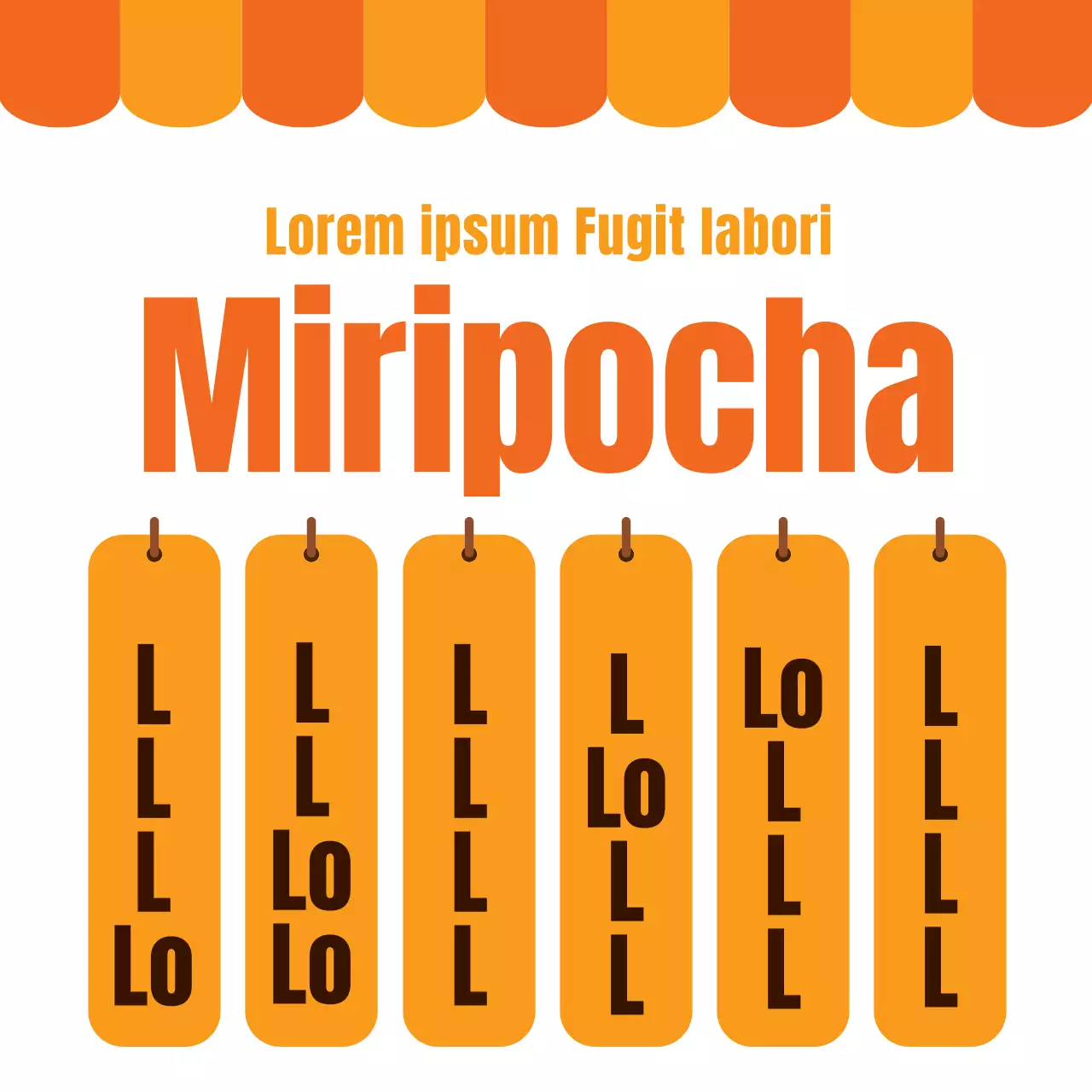 41634_Miripocha