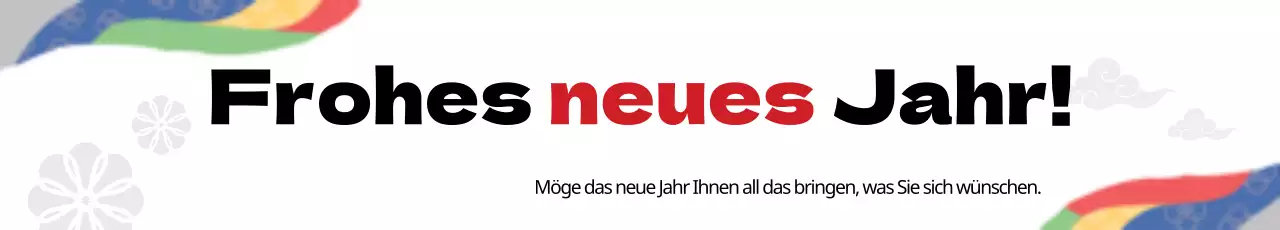 42013_Neujahrsanzug