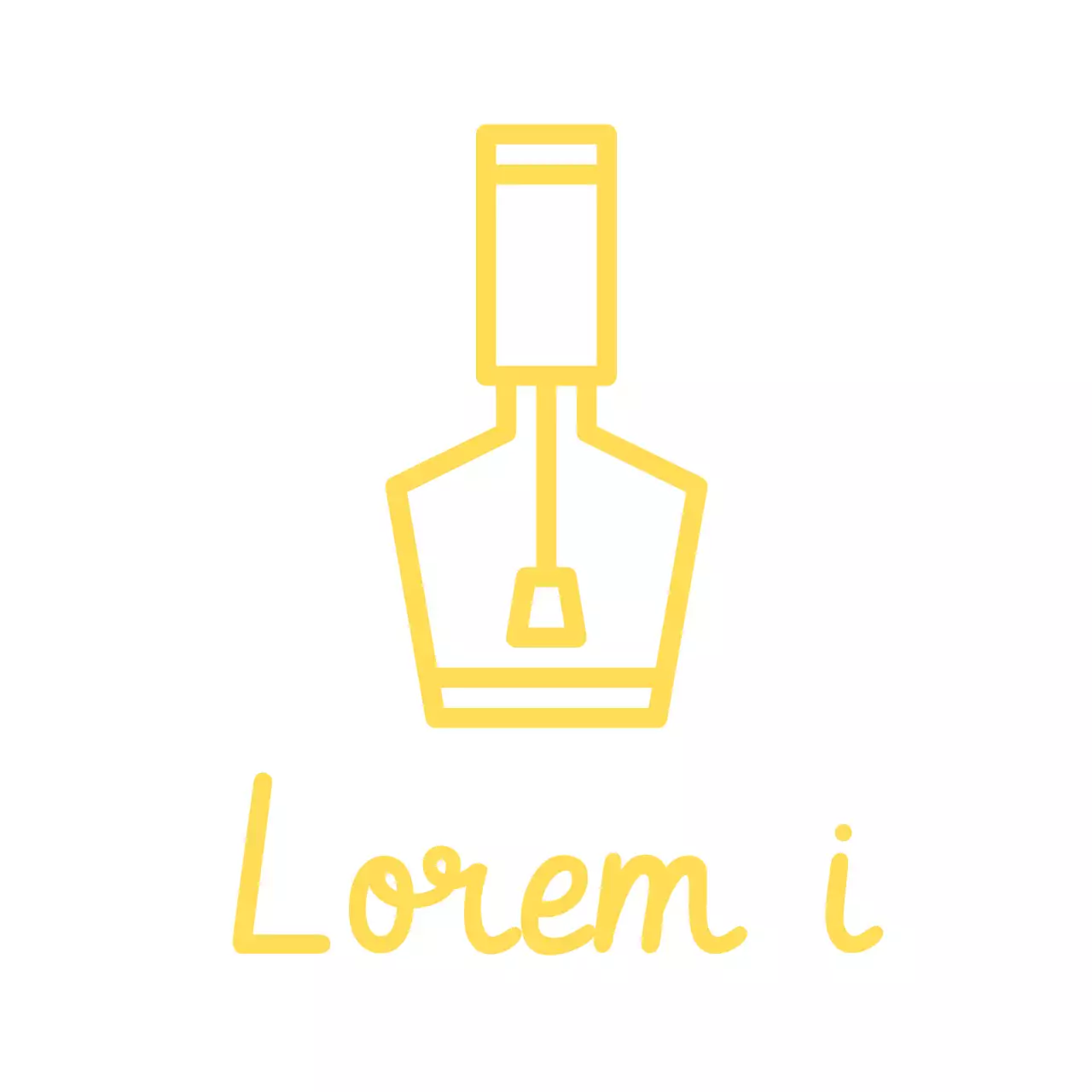 Punktgutscheine für Nailart-Illustrationen