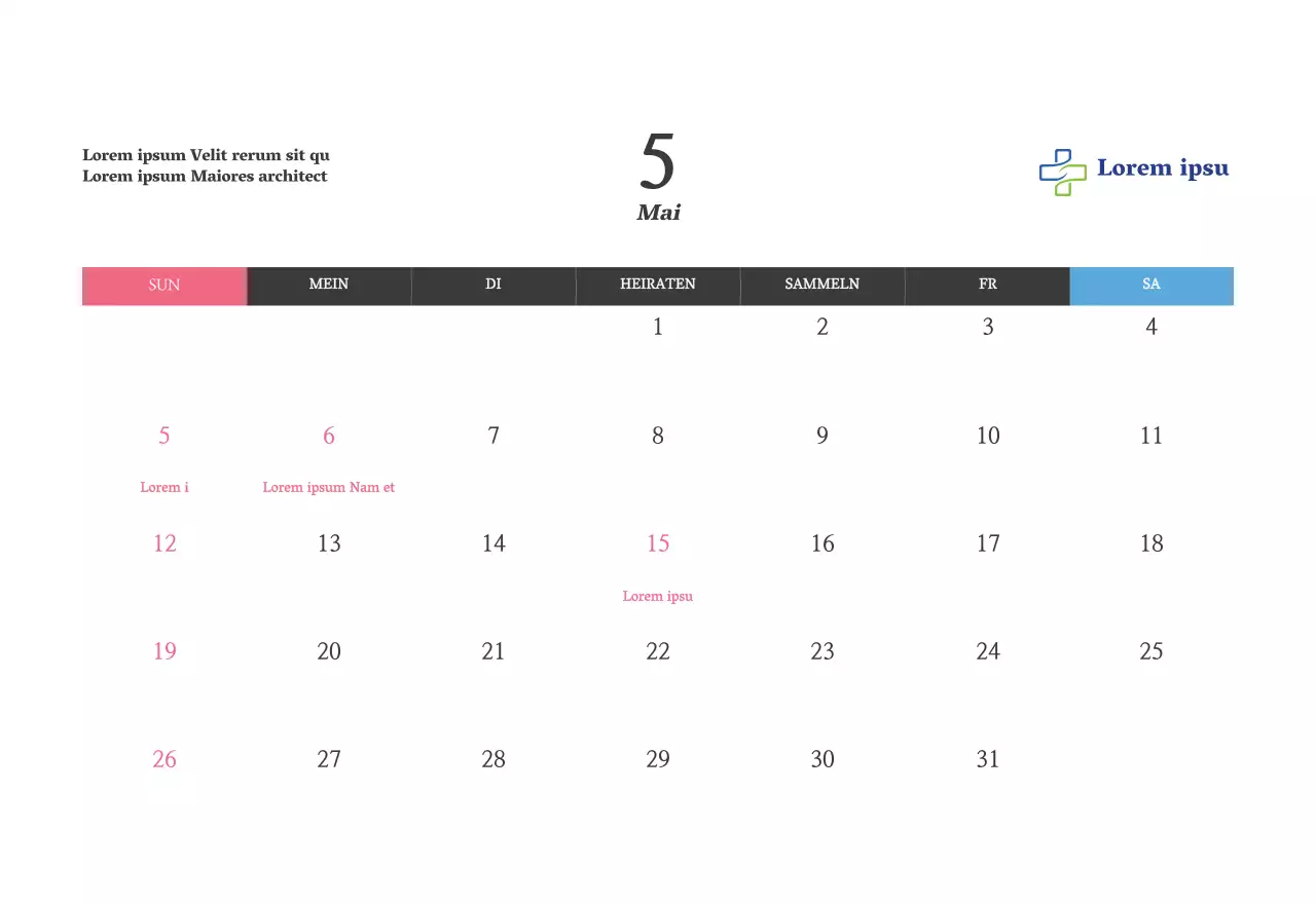 Weißes Foto Kalligraphie Kirche