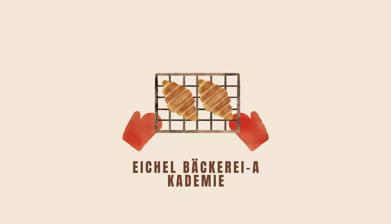 42482_Bäckerei