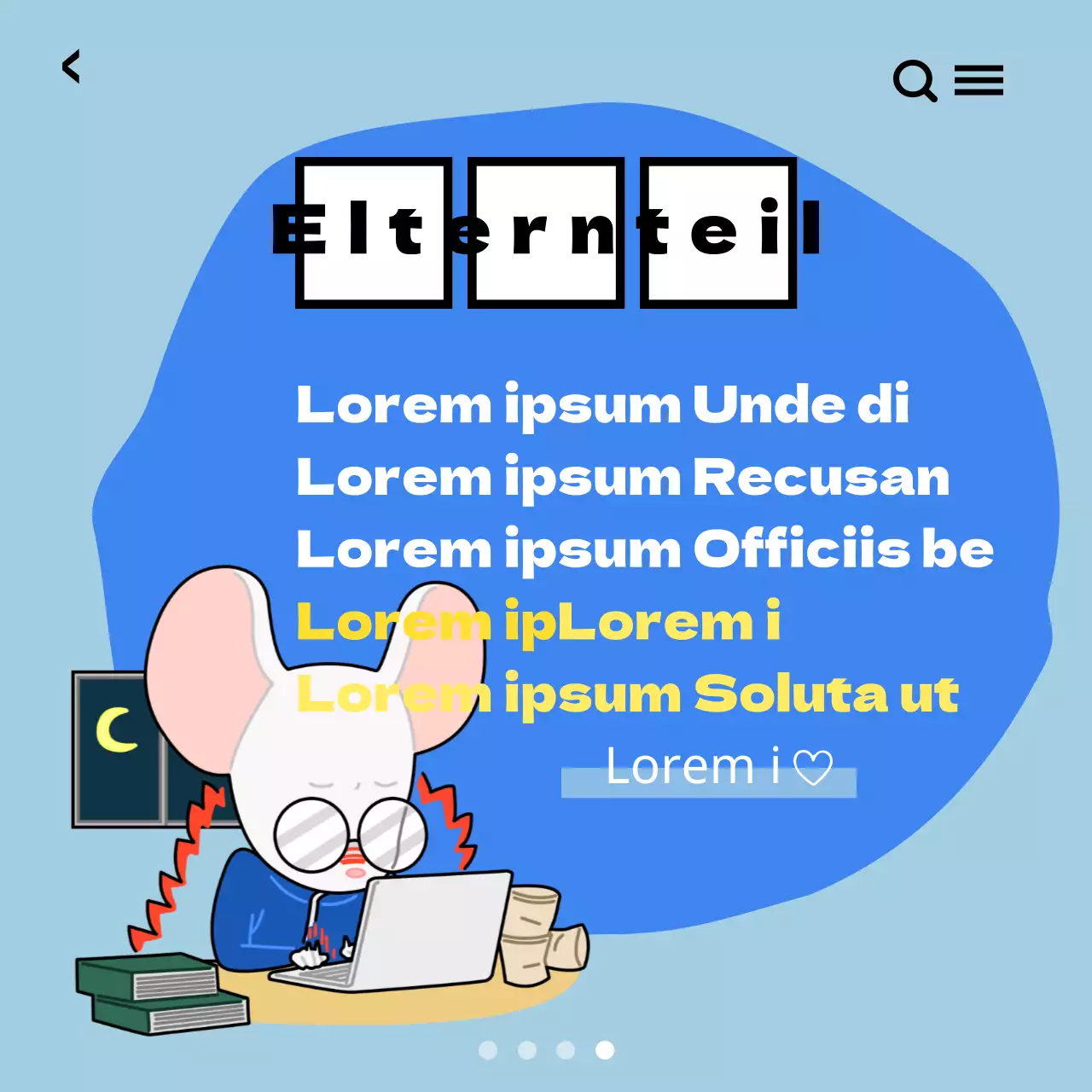 Was soll ich zum chinesischen Neujahrsfest texten?