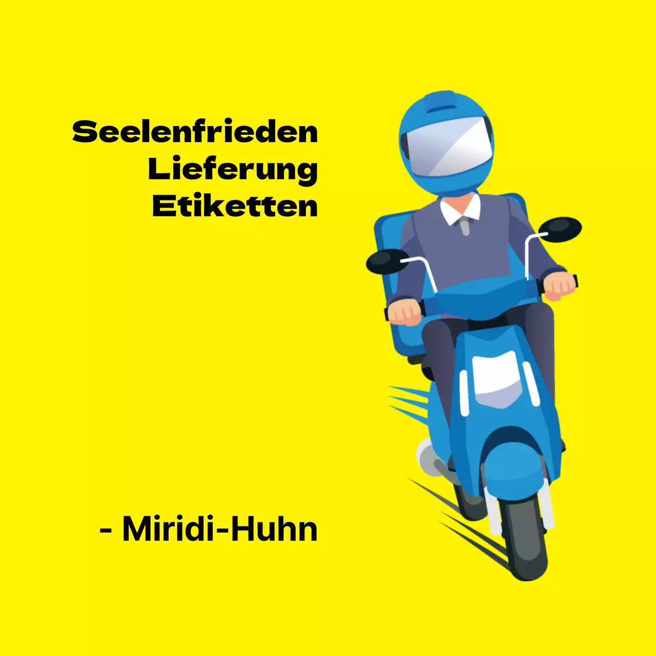 45218_Sichere Lieferung