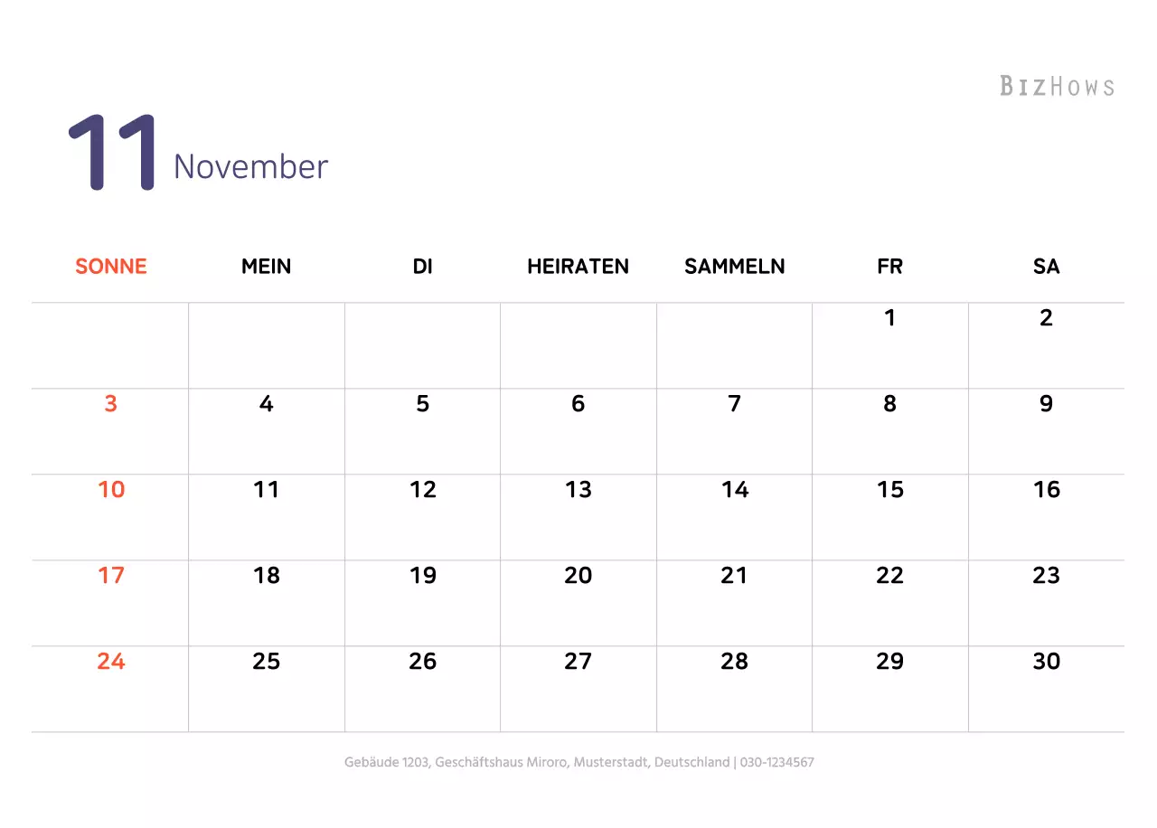 Mehrfarbige Familie Illustration Konzept