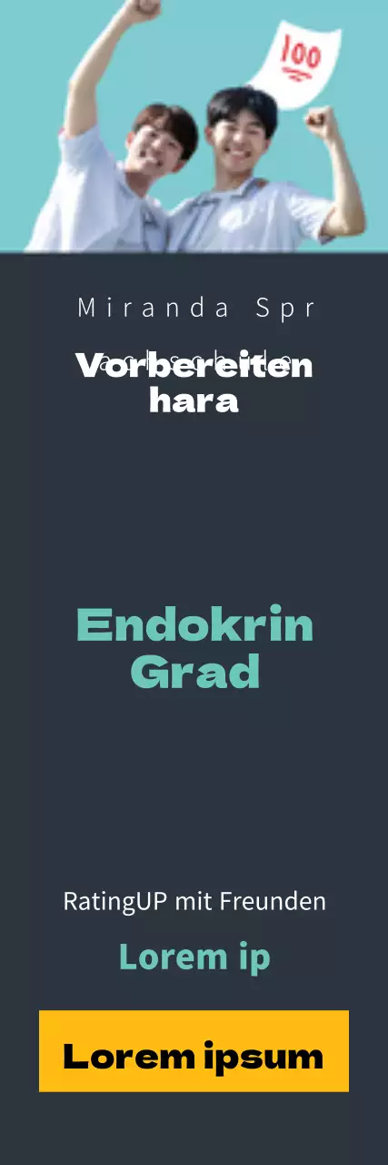 42193_Schulen