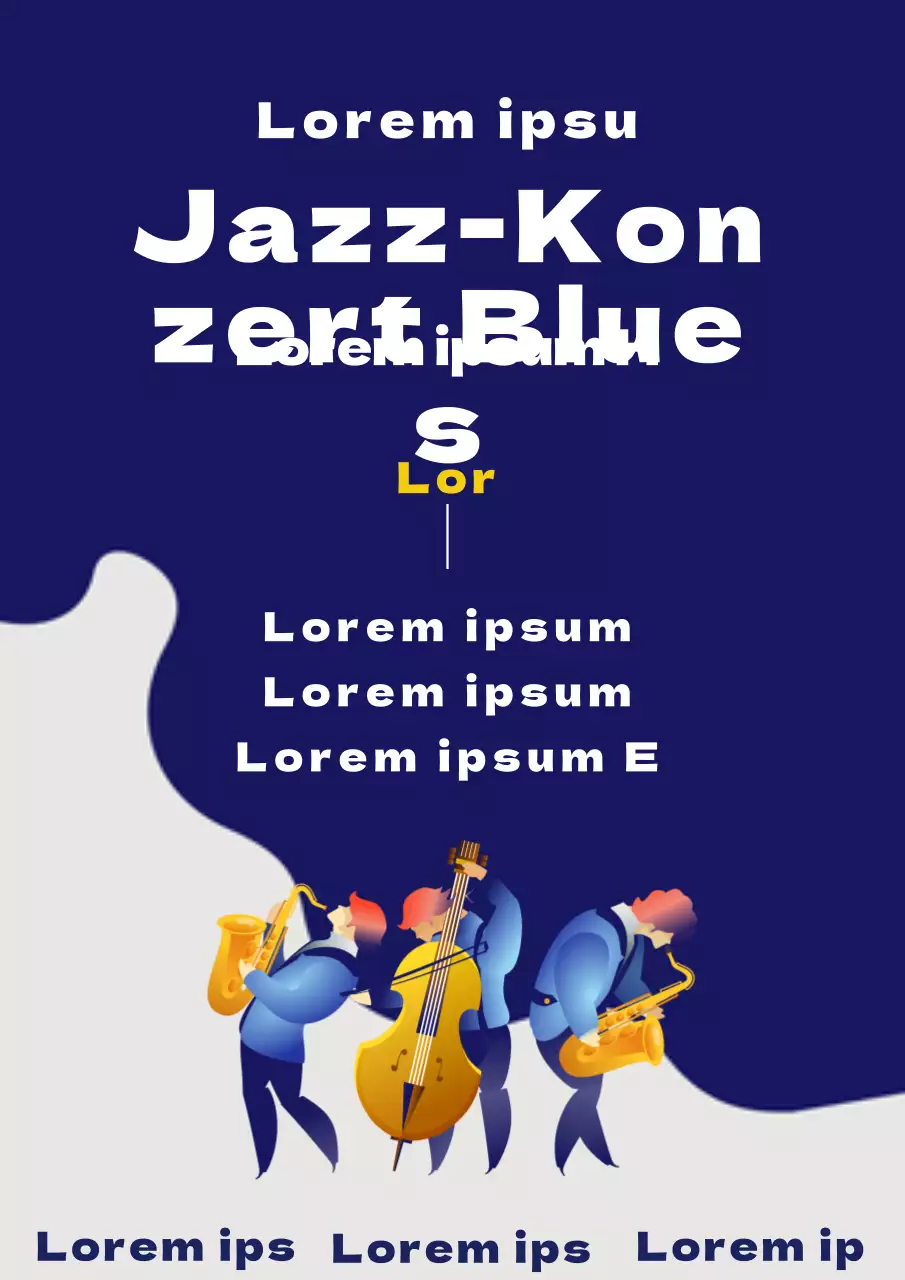 Musikfestival1_Seroposter