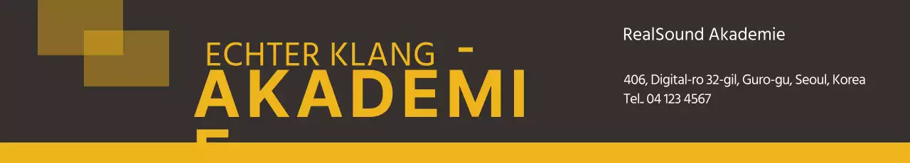 42104_Praktische Musikakademie