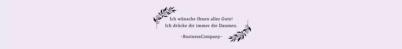 Mauve Einfache Illustration Cheer Bento Box