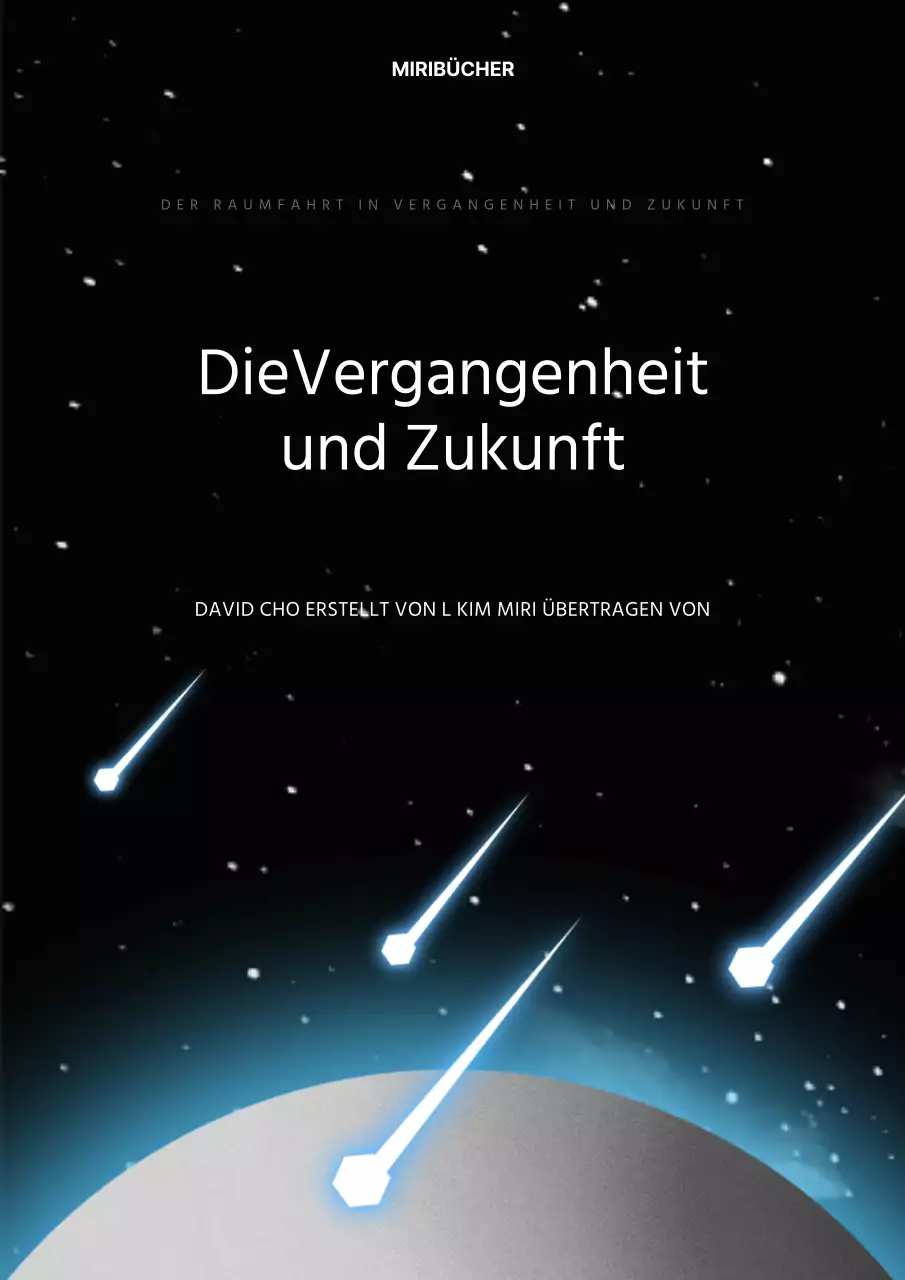 Schwarzlicht blau Raumfahrt Geisteswissenschaften