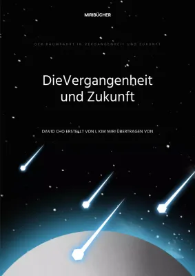 Schwarzlicht blau Raumfahrt Geisteswissenschaften