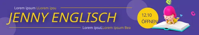 Primarstufe Englisch