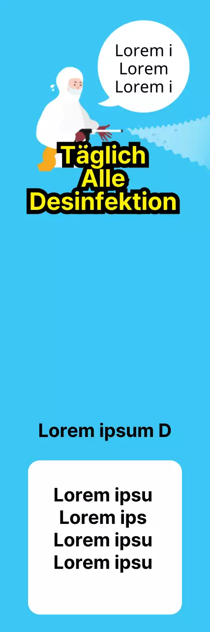 43308_Corona Prävention