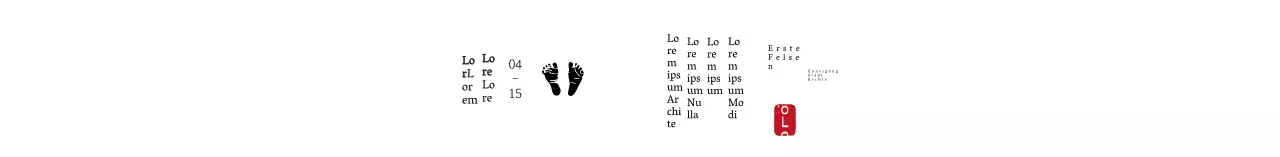 Weiße einfache Aufkleber zum ersten Geburtstag