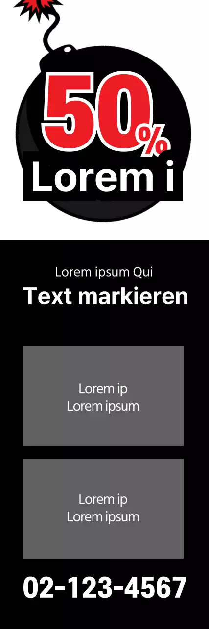 Bombenverkauf_Miniaturansicht Banner