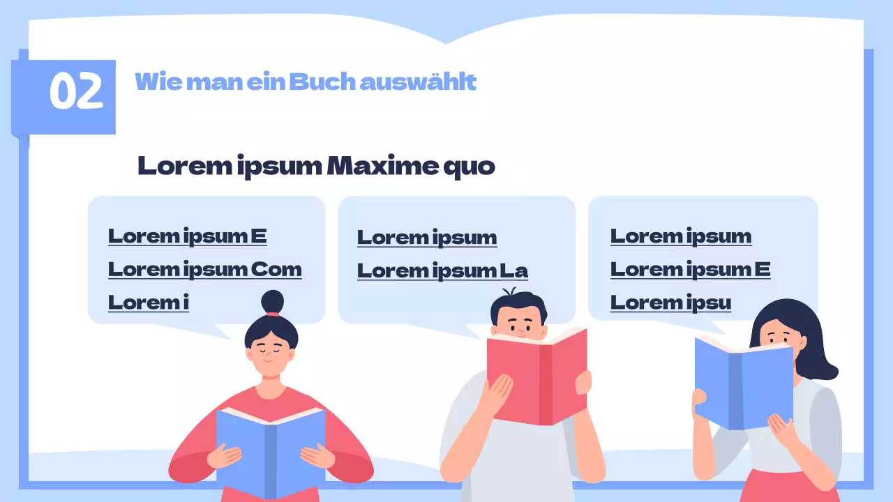 BücherOnline-LernenPhilippinen