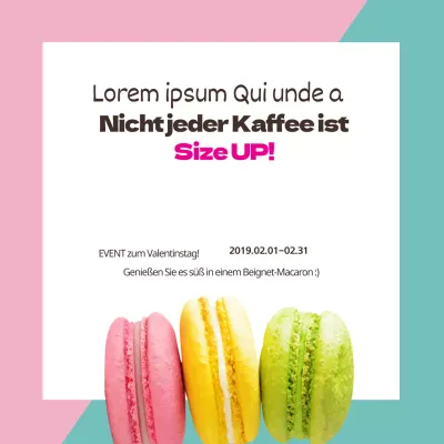 190201_Macaron_Square