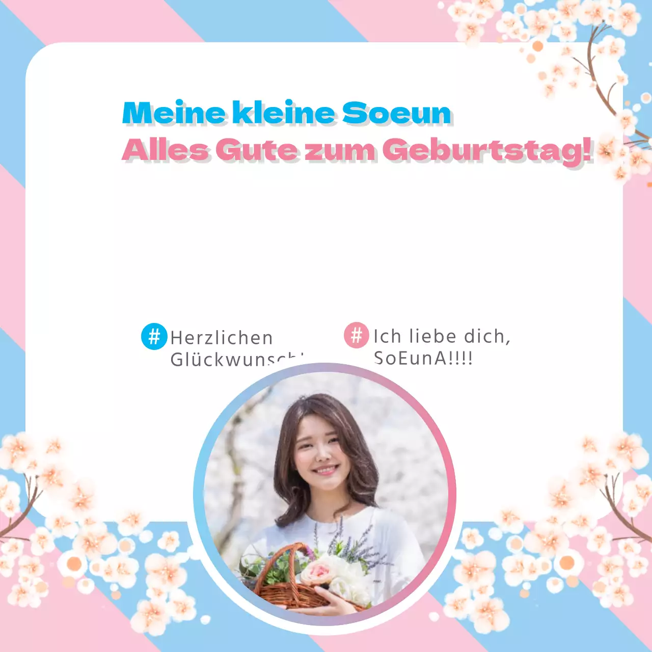 Alles Gute zum Geburtstag_01