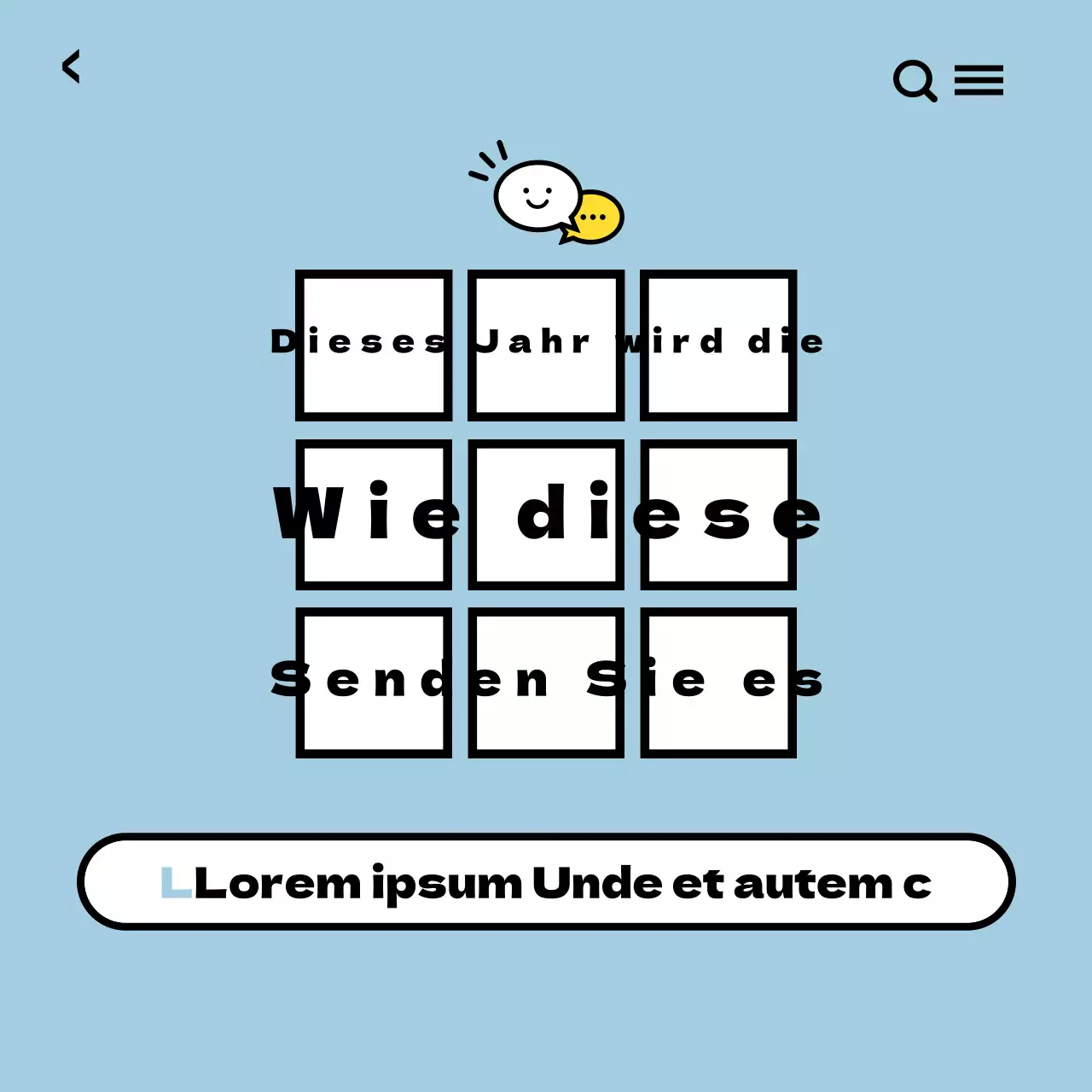 Was soll ich zum chinesischen Neujahrsfest texten?