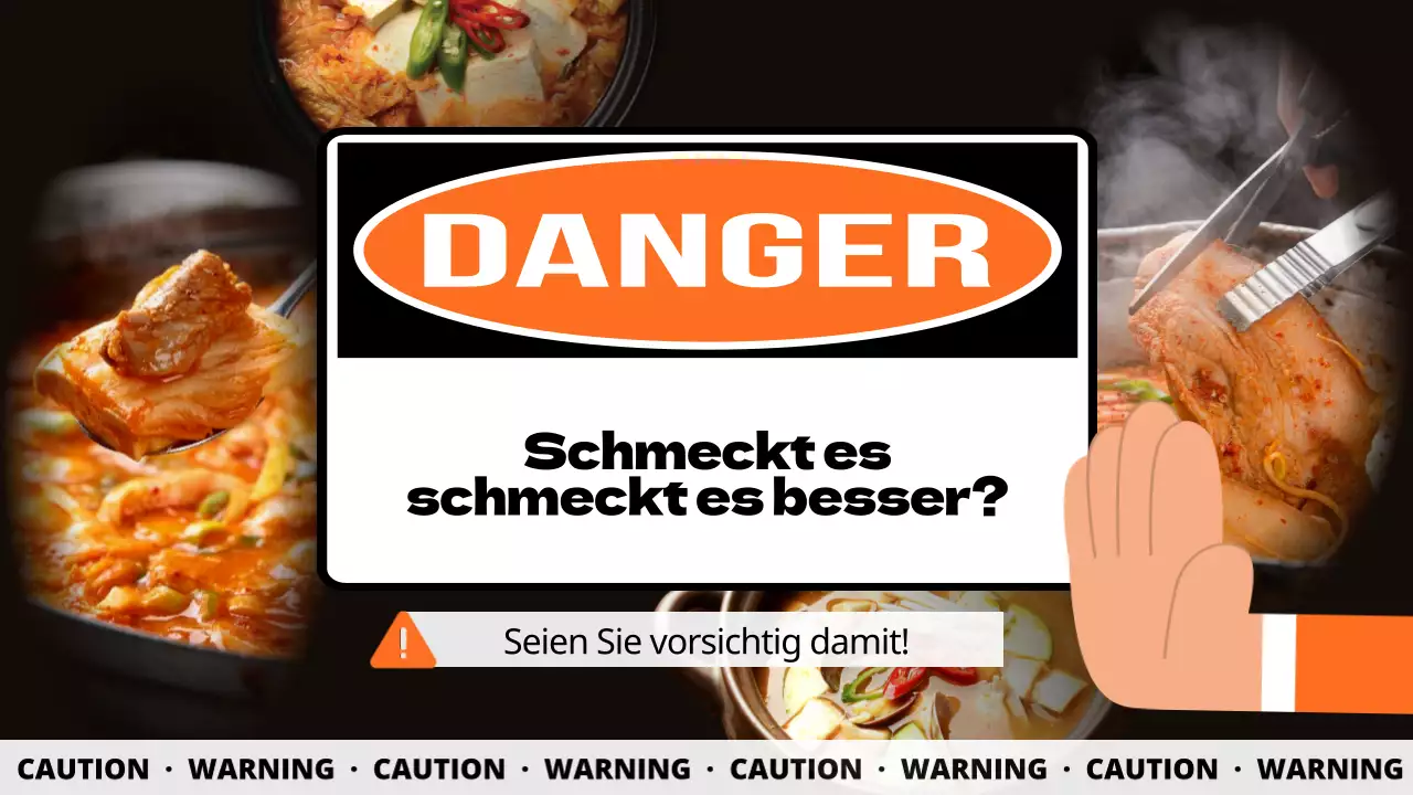 Informationen zur Nahrungsaufnahme für Black Red YouTube thumbnail